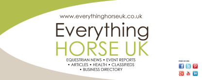 Everything Horse UK