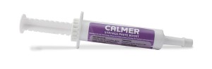 Nettex Calmer Syringe - Recommended product 
