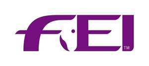 fei tribunal - FEI Logo