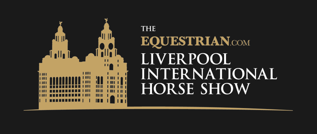 Tickets Donated to Armed Forces from Liverpool International Horse Show