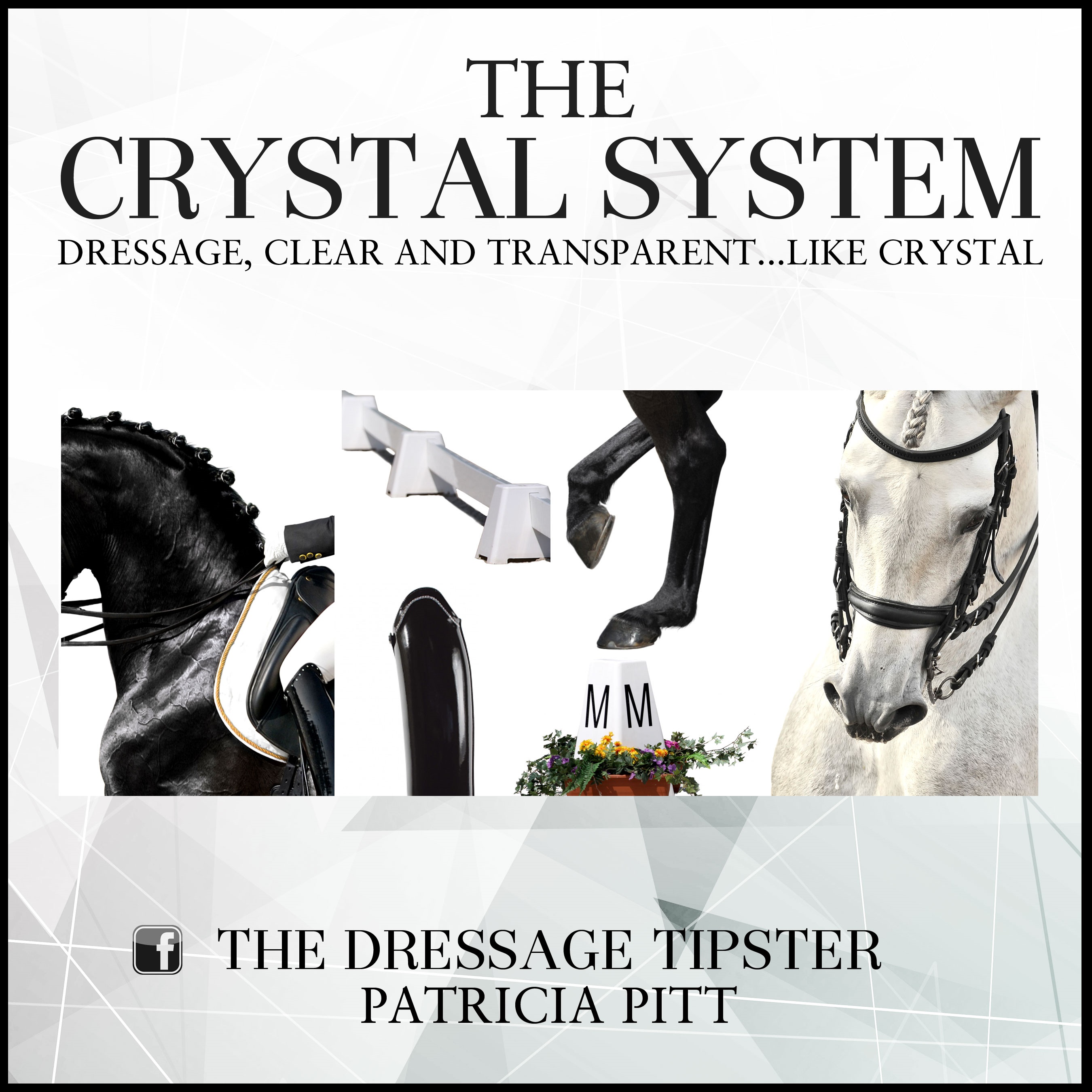 The Crystal System