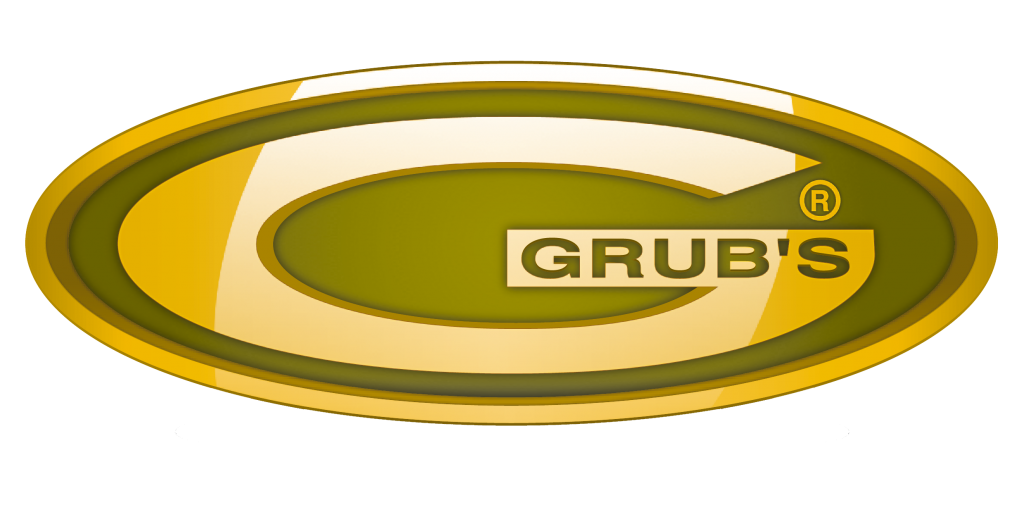 Grub's-logo-trans