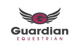 guardian equestrian