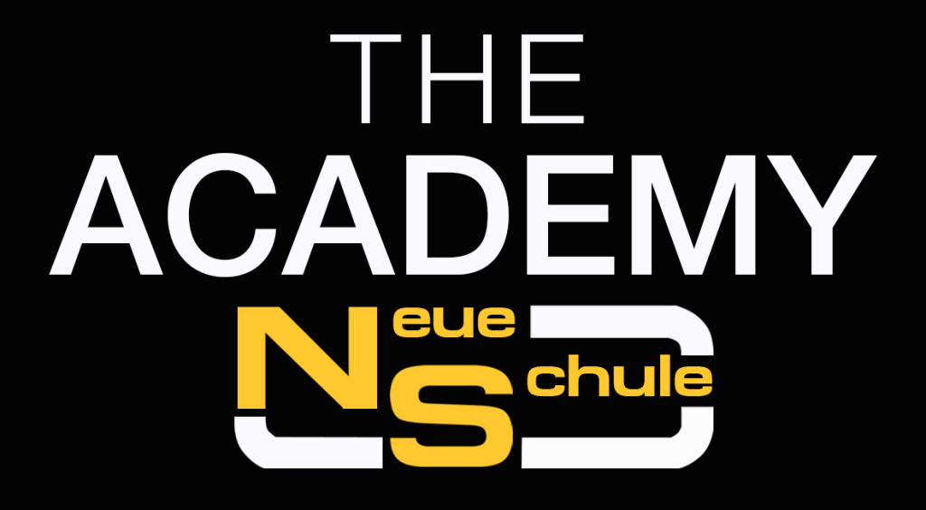 neue schule academy
