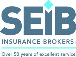 Arena Eventing and SEIB Insurance Brokers