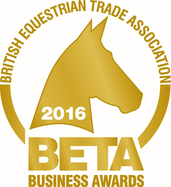 BETA Business Awards