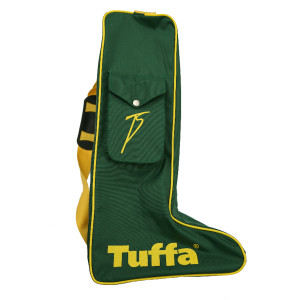 Tuffa Footwear Bag