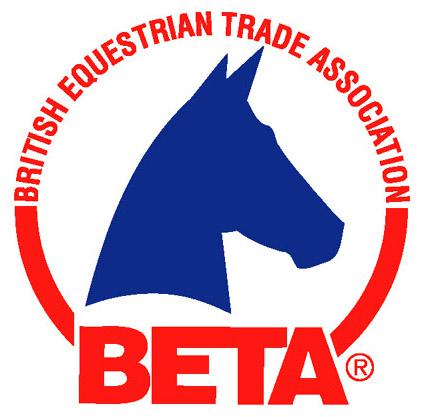 BETA Feed Approval Mark
