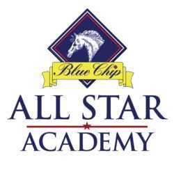 Blue Chip All Star Academy