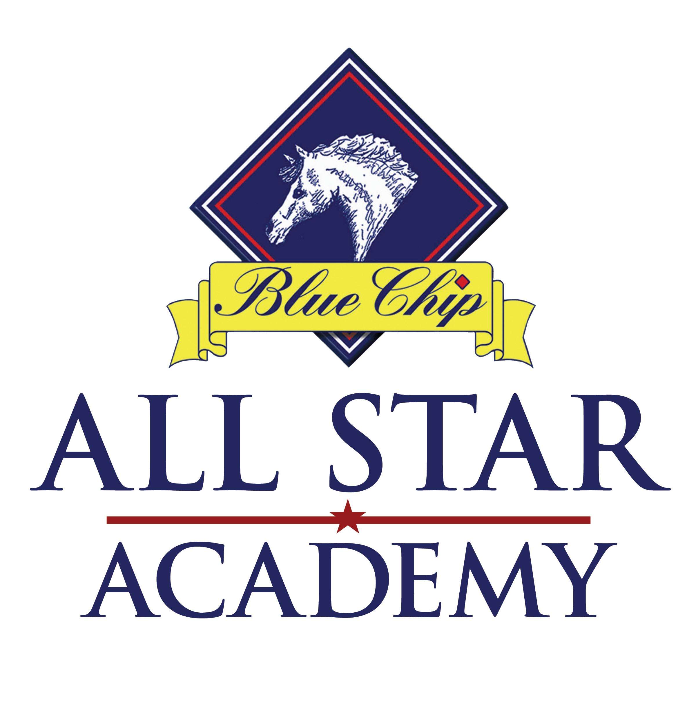 Blue Chip All Star Academy contestants announced