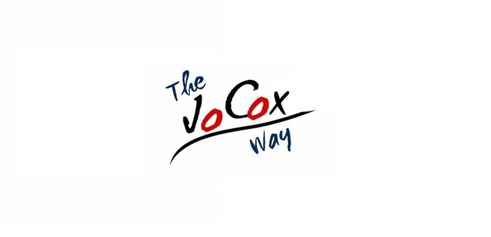 The Jo Cox Way