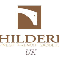 Childeric Logo