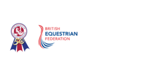British Equestrian Federation Announce New Chair Appointment BEF