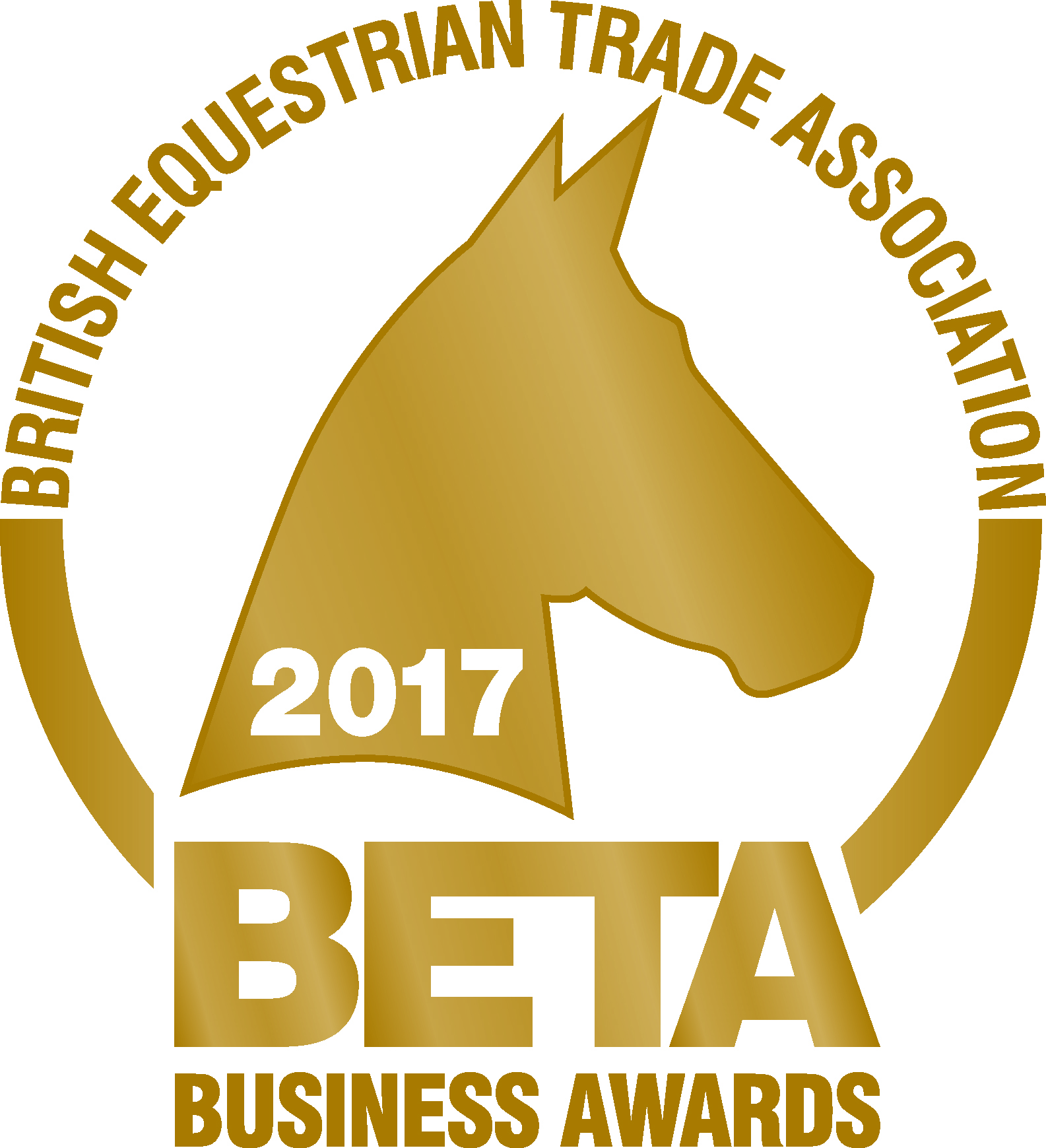 BETA Businesss Awards 2017