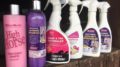 Mane and Tail Conditioner Review
