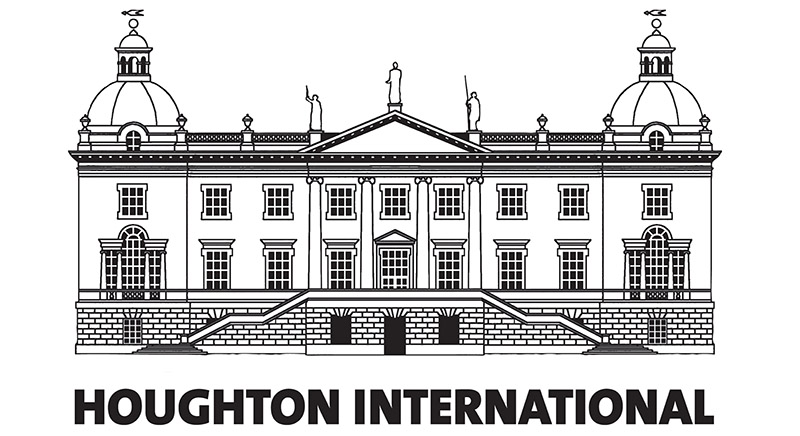 Saracen Horse Feeds takes title sponsorship of Houghton International