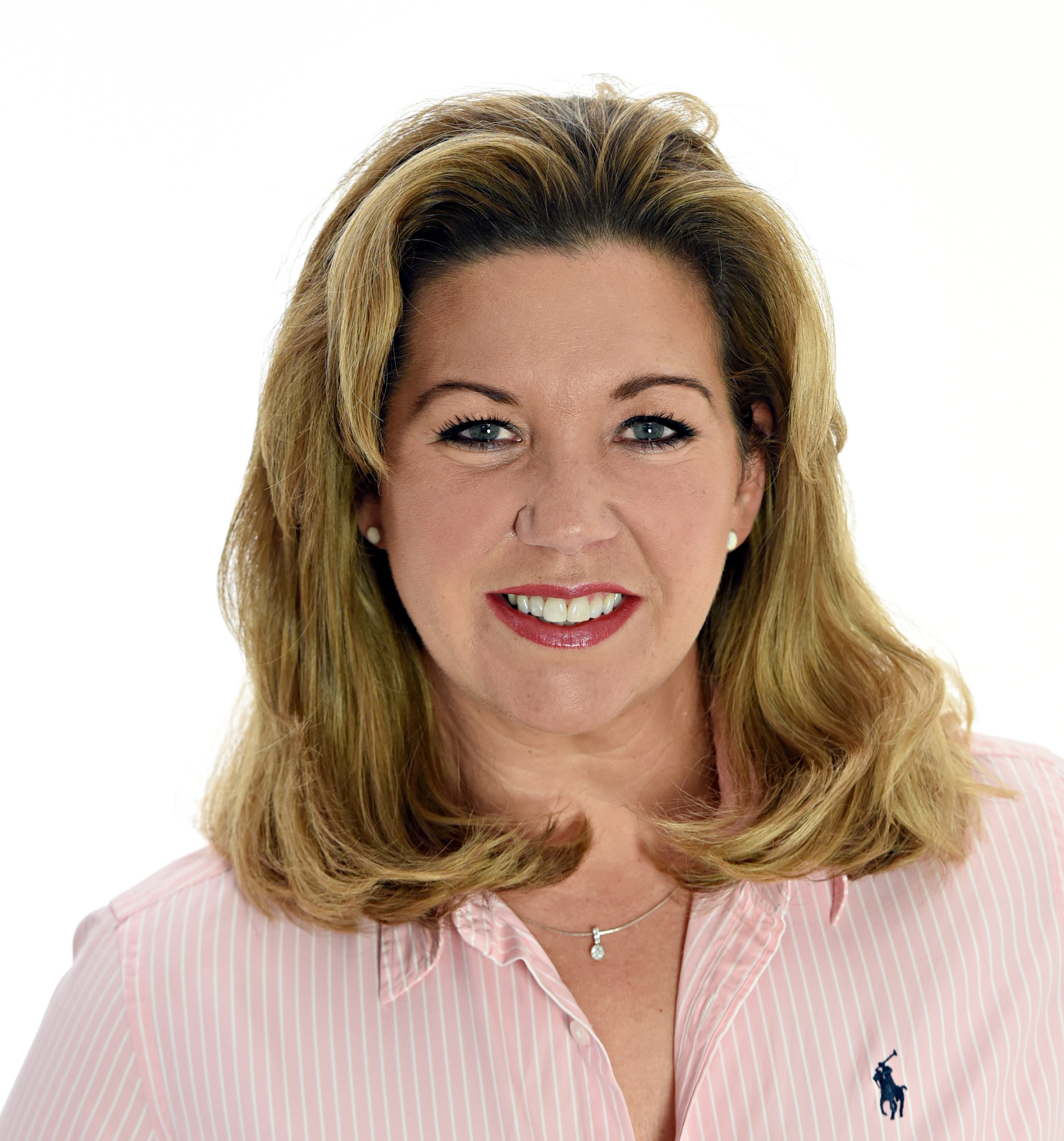 Nicky Fletcher, MD Equisafety