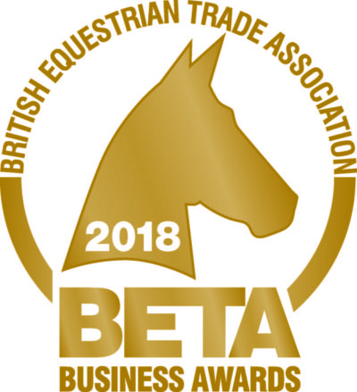BETA Businesss Awards 2018