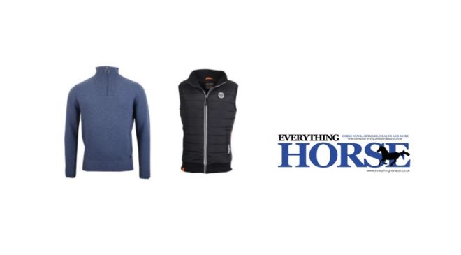Fathers Day Gifts, ideas for the equestrian dad