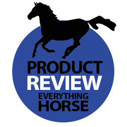 Product Reviews with Everything Horse
