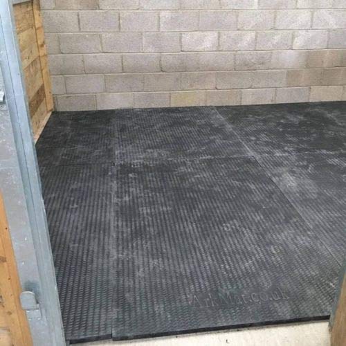 arkmat lightweight stable mat