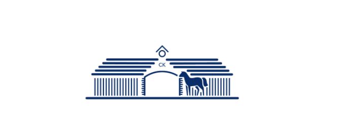 windrush equestrian foundation logo
