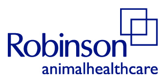 Robinson Animal  Healthcare 