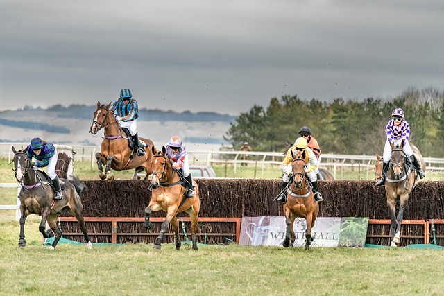 grand national