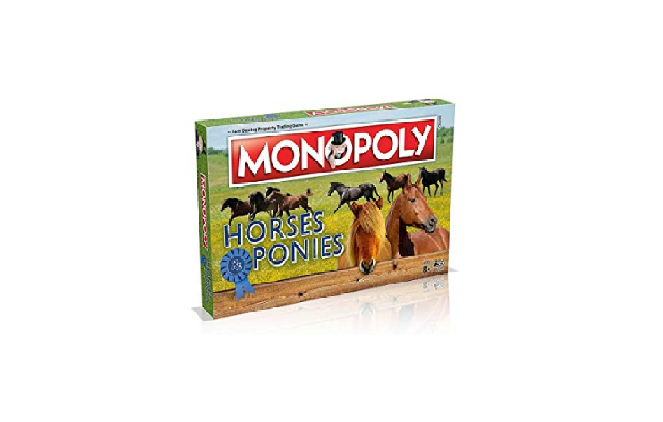 horses and ponies monopoly lrg