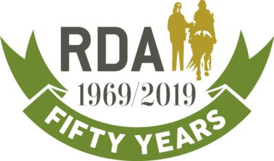 RDA Fifty Years
