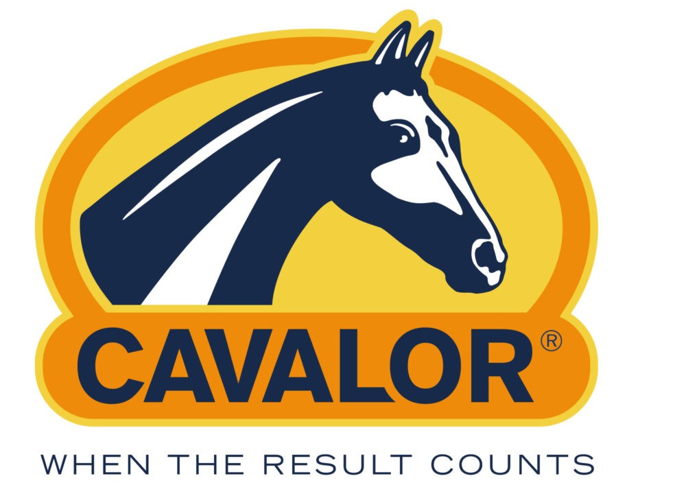 Cavalor to become the FEI’s Official Nutrition Partner