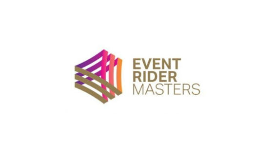 Event Rider Masters 2020 Cancelled