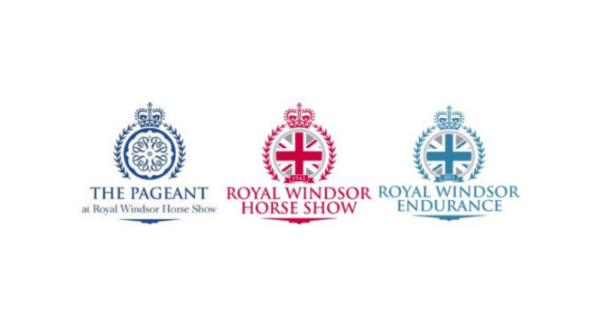 Royal Windsor Horse Show Announce Cancellation of Calendar of Events