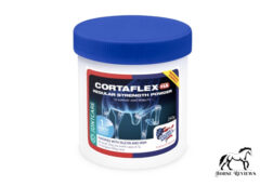 Cortaflex® HA Regular Powder Review