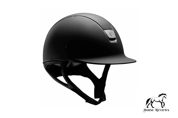 Samshield Helmet Review