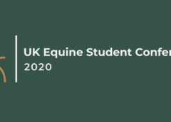 UK Online Equine Student Conference
