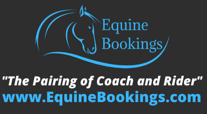 equine bookings