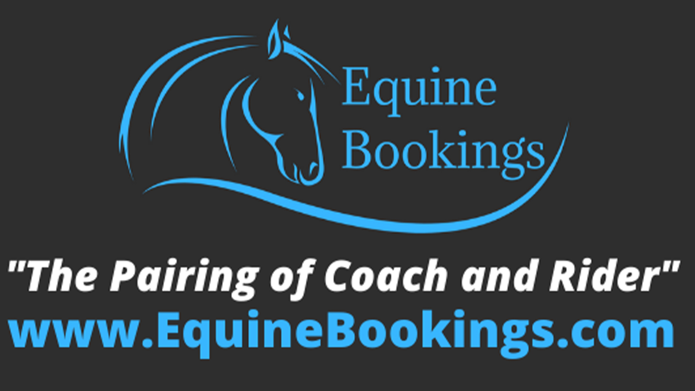 equine bookings