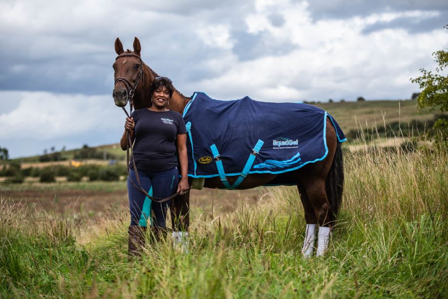 https://www.equidiet.org.uk/