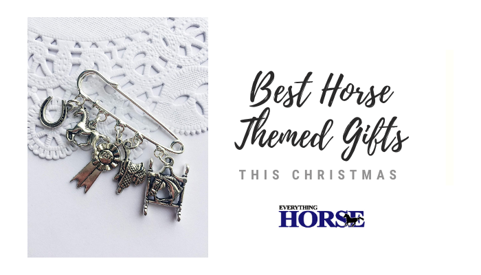 Best Horse Themed Gifts   Best Horse Themed Gifts 