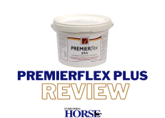 PREMIERflex Plus Review