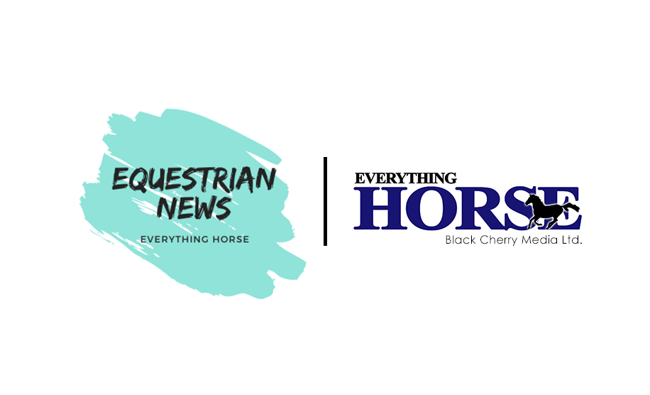Horse News