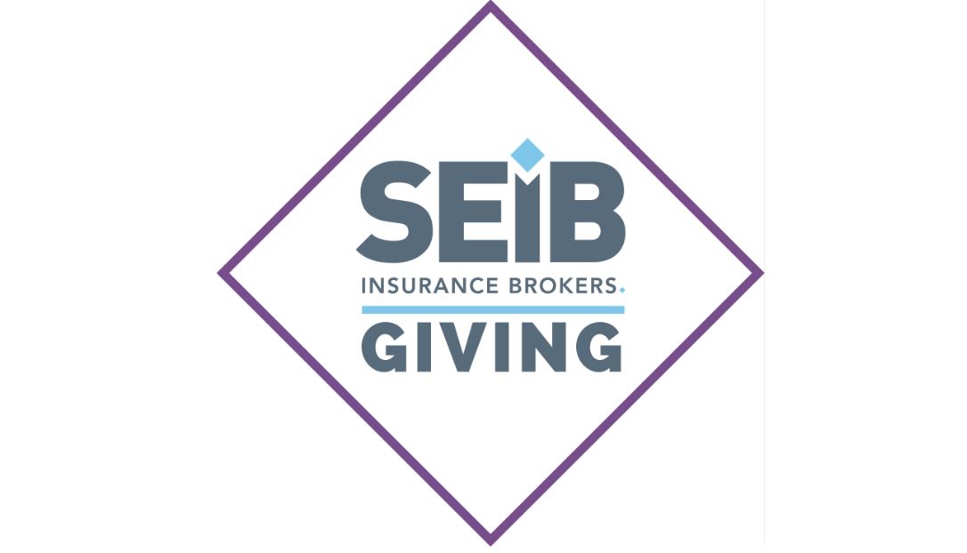 SEIB Insurance Brokers Charity Awards