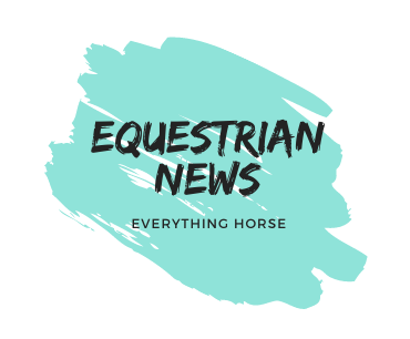 Horse News Equestrian 