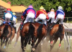 Horse Racing Events to bet on 2023