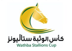 Wathba Stallions Cup
