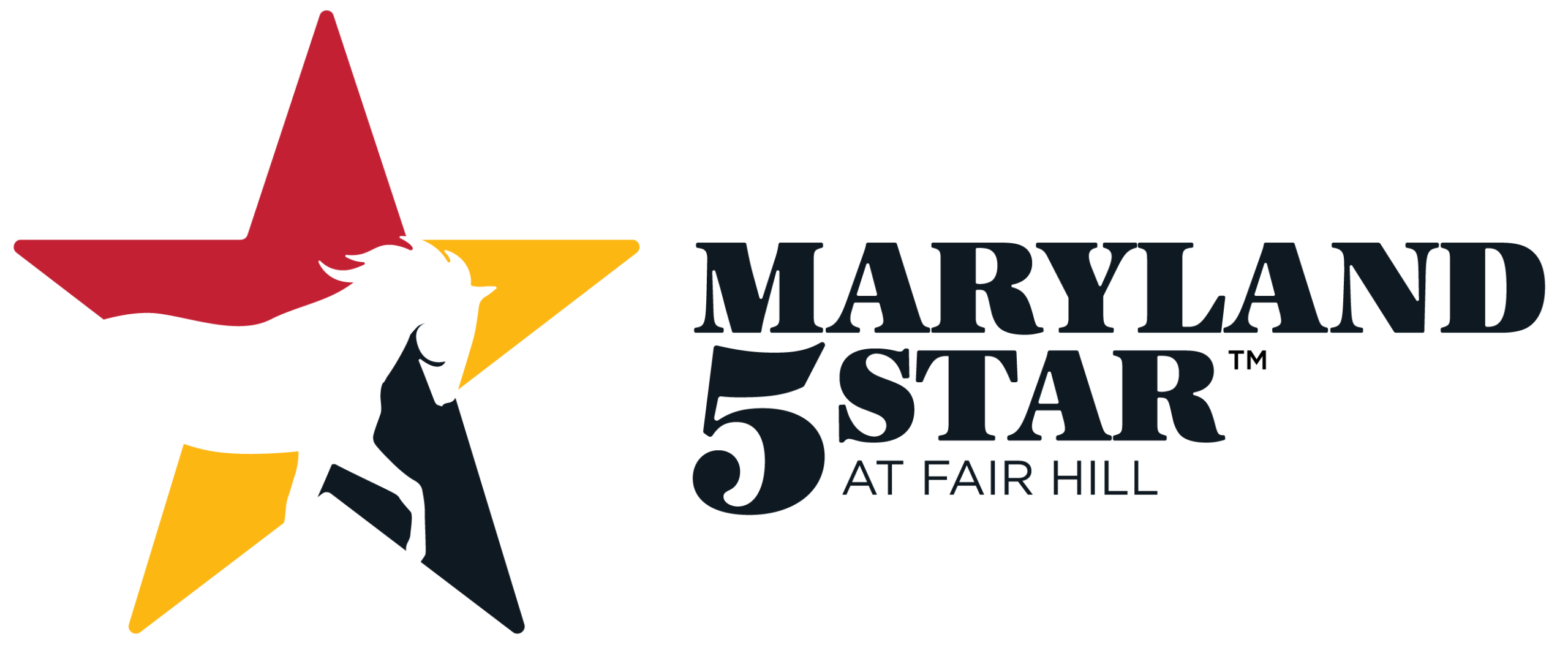 MARS Equestrian announced as supporter of which new 5 star event?