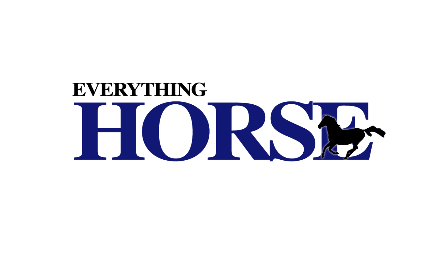 Everything Horse horse news and magazine articles
