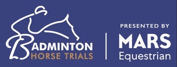 Badminton Horse Trials presented by Marks Equestrian
