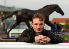 Tylicki versus Gibbons: Judge hopes to deliver verdict before Christmas